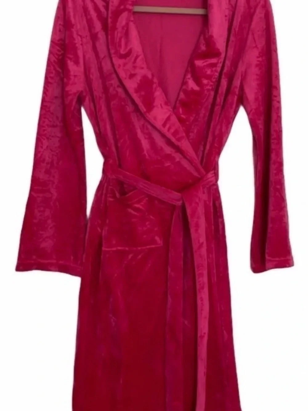 DISCONTINUED Truly x Barbie Limited Edition Full Set NIB-A BARBIE ROBE INCLUDED! - Picture 9 of 12